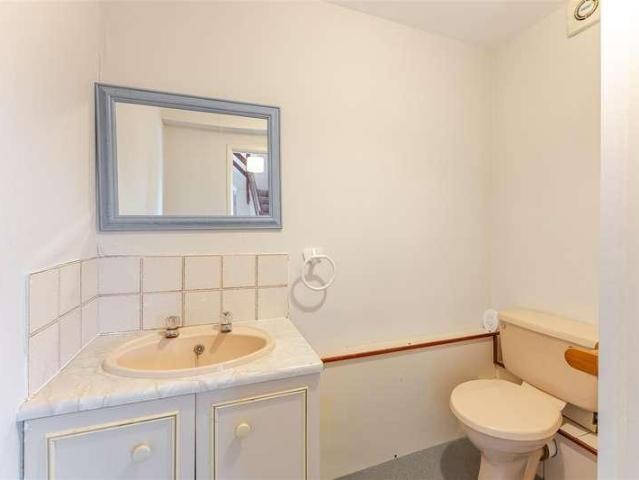 House for sale in Alderminster, Warwickshire