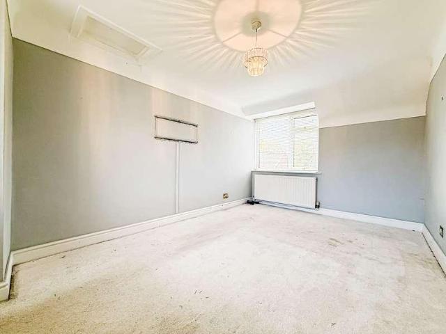 House for sale in Woolton, Calderstones