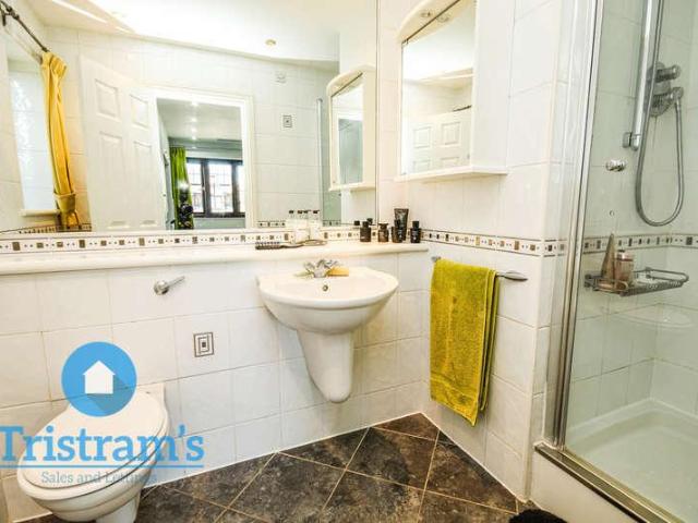House for sale in Strelley, Attenborough