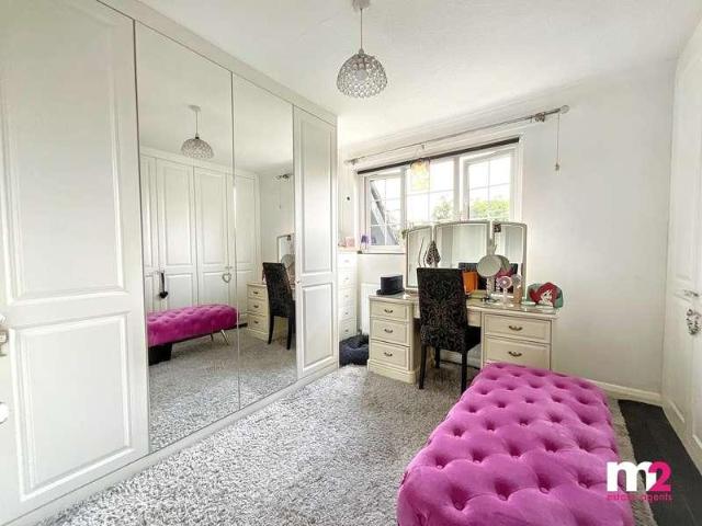 House for sale in Wales