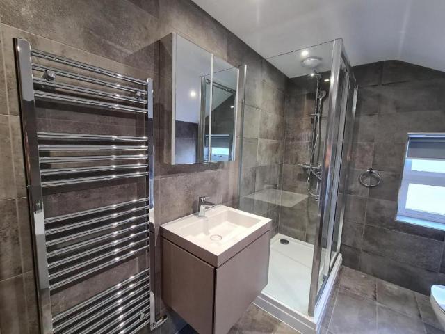 House for sale in Harborne, West Midlands