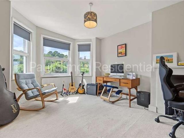 House for sale in Harringay, Greater London