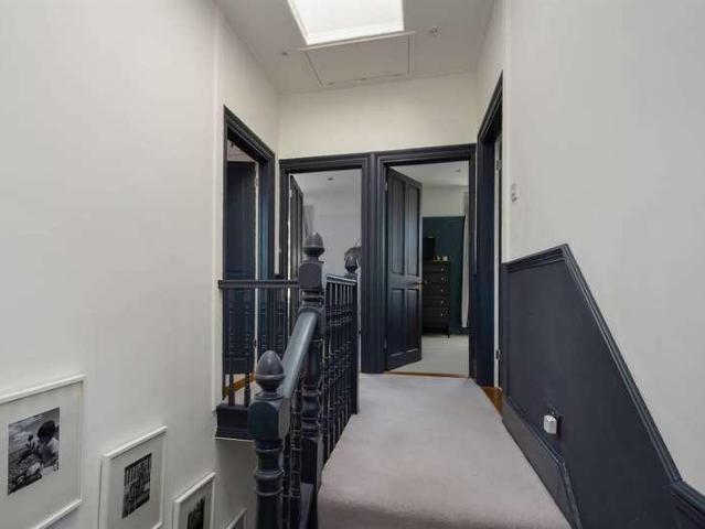 House for sale in Mickleburgh Hill, The Bridge