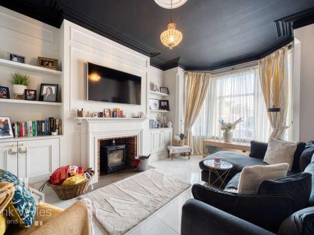 House for sale in St Annes, Lytham