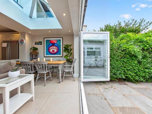 House for sale in Acomb, High Field
