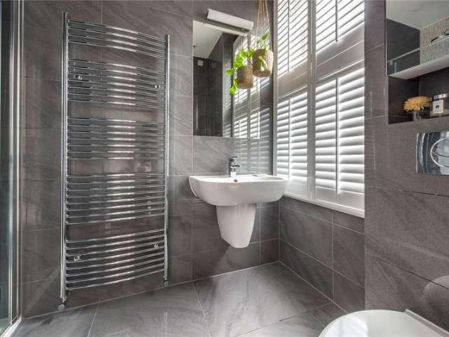 House for sale in Dorking, Mole Valley