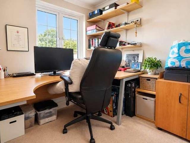 House for sale in Ellenbrook, Welwyn Hatfield