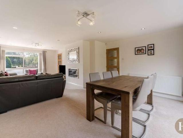 House for sale in West Midlands