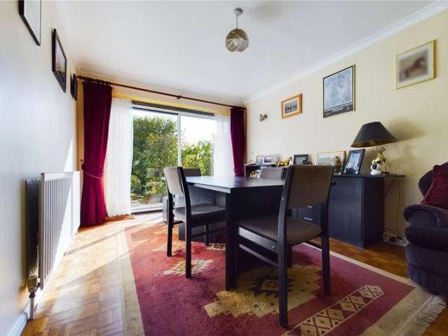 House for sale in Reading