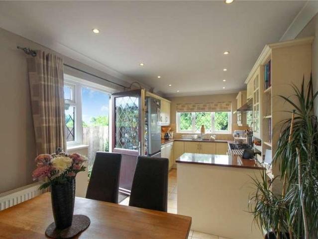 House for sale in Sefton