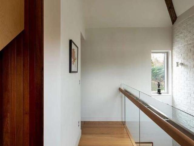 House for sale in Totteridge, Greater London