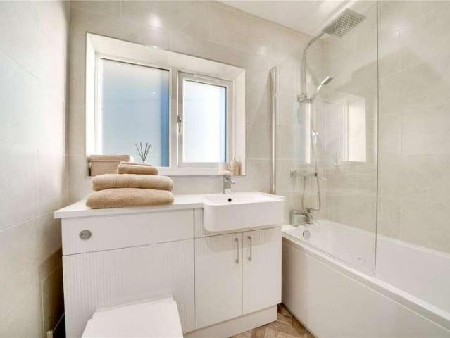 House for sale in Rushock, Isle Of Man