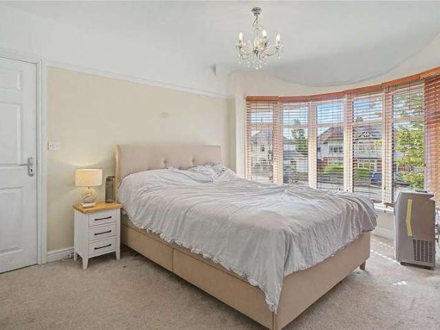 House for sale in Rodbourne, Swindon