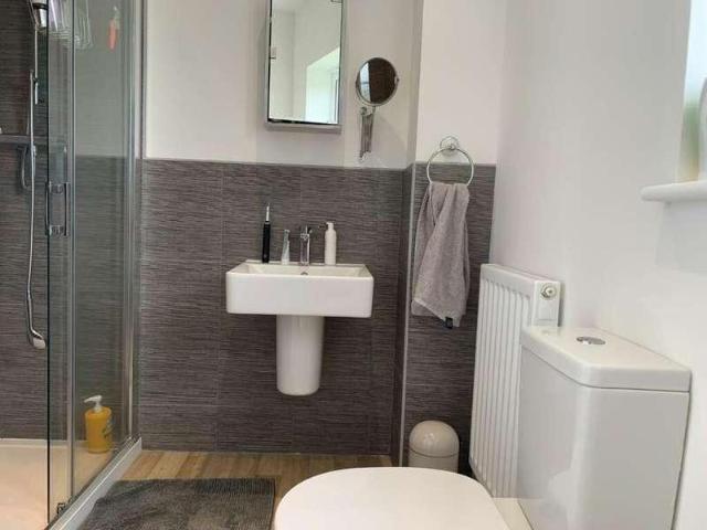 House for sale in Backworth, Isle Of Man