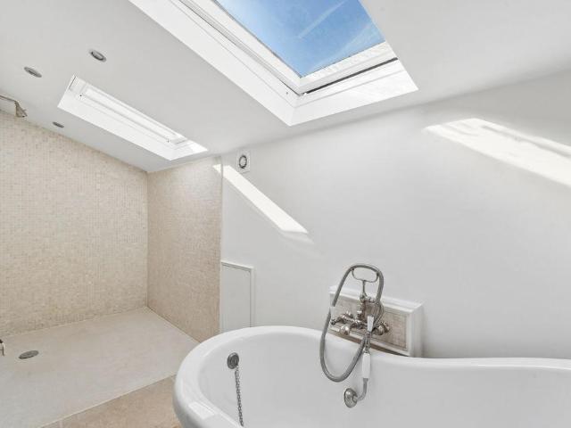 House for sale in Cookham