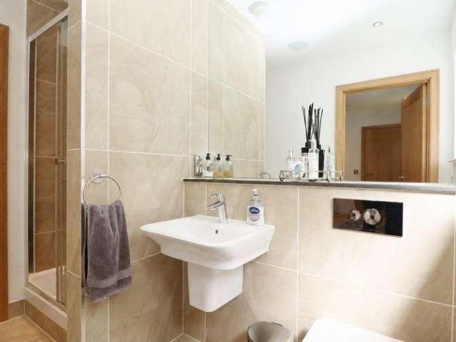 House for sale in Bushey, Hertfordshire