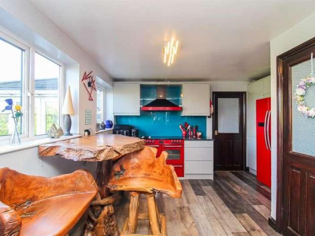 House for sale in Walton, Sandal