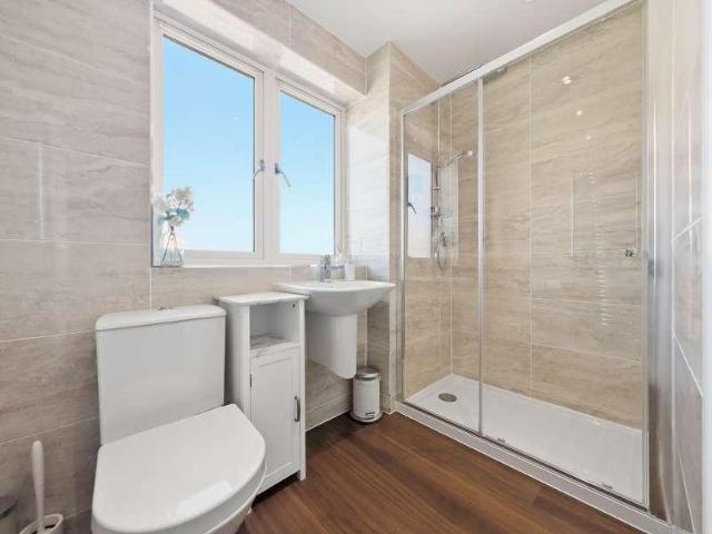 House for sale in Whitehouse, Milton Keynes