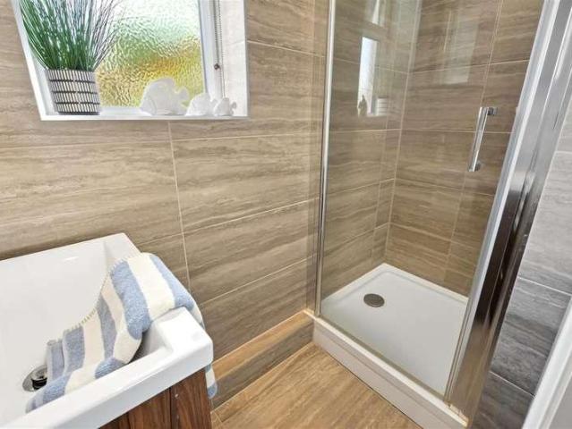 House for sale in Attenborough, East Midlands