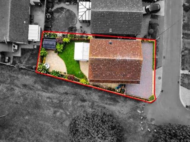 House for sale in Canvey Island, Castle Point