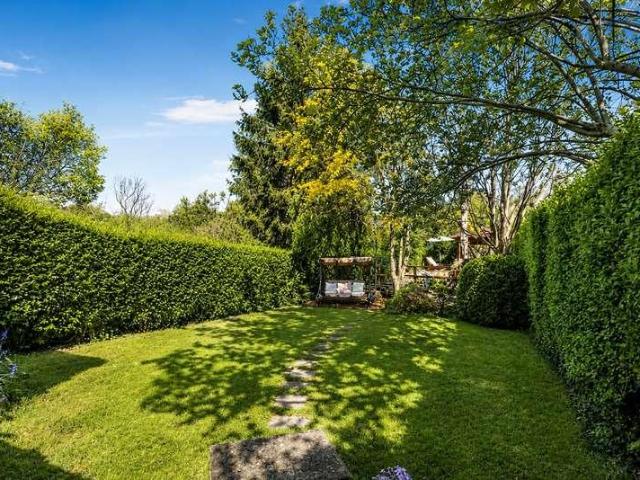House for sale in Westborough, Guildford