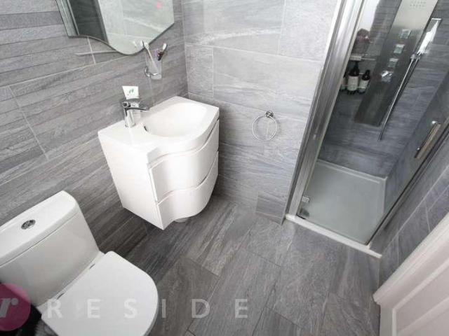 House for sale in Burnedge, Greater Manchester