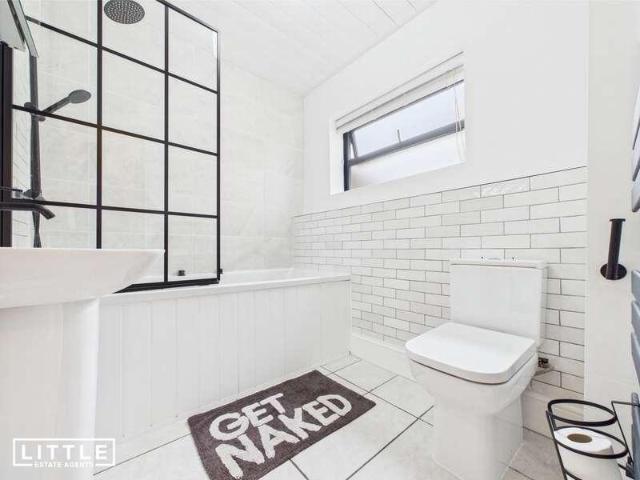 House for sale in Prescot, Holt