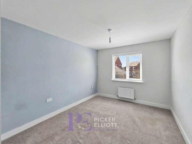 House for sale in St Nicolas Park, Camp Hill