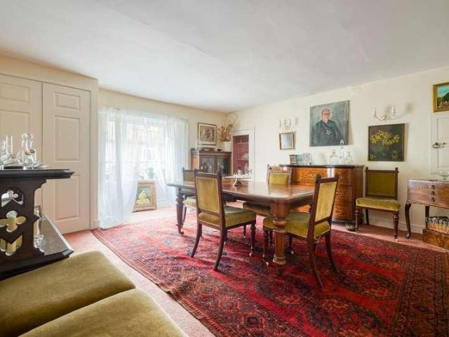 House for sale in Castle Cary