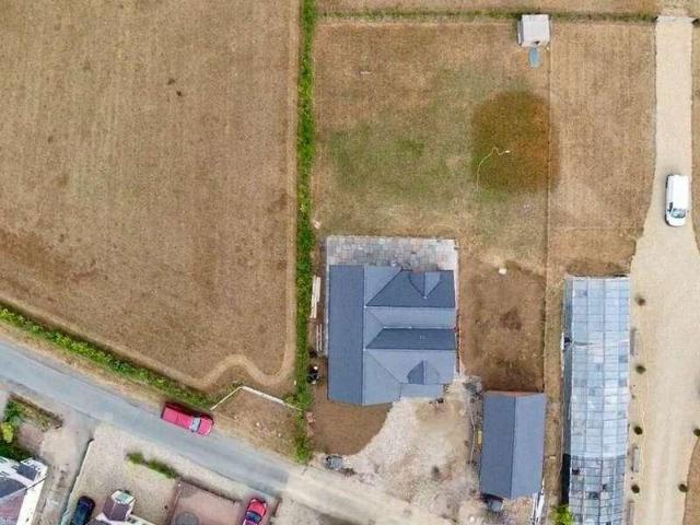 House for sale in Crookhill, Worcestershire