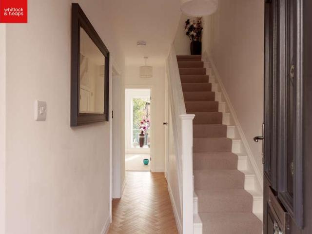 House for sale in Brunswick