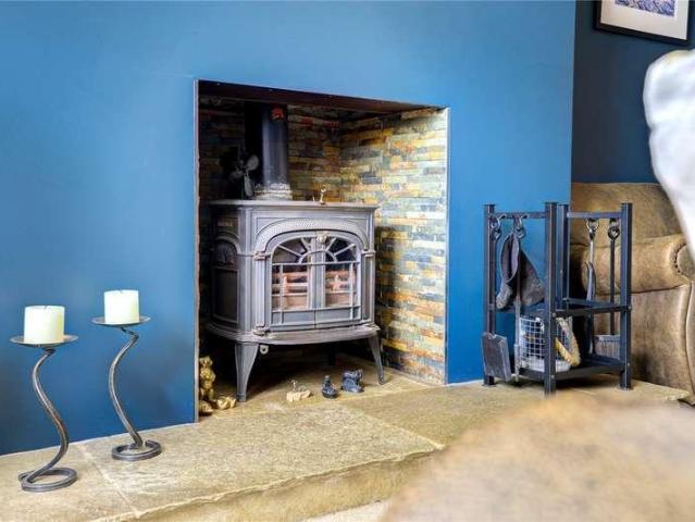 House for sale in Durham