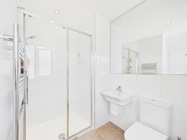 House for sale in Upper Morton, Lower Morton
