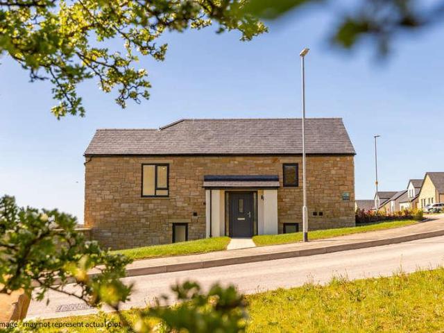 House for sale in Halton-with-Aughton, Bare