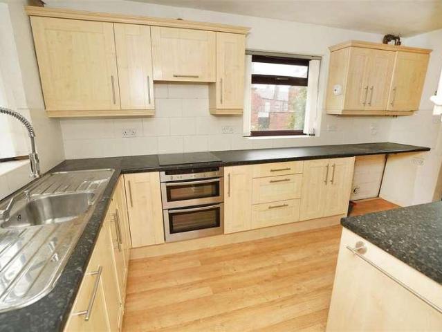 House for sale in Middlebrook, Lee Bank