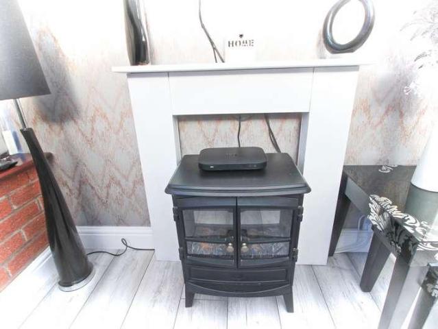 House for sale in Skelmersdale, Ashurst