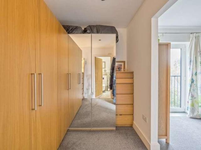 House for sale in Randwick, School House