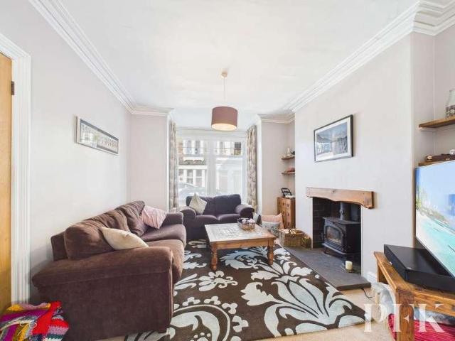 House for sale in Keswick