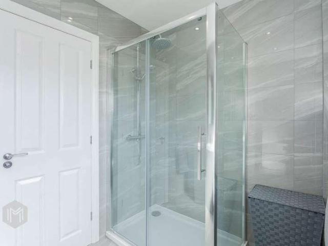 House for sale in Wigan, Greater Manchester