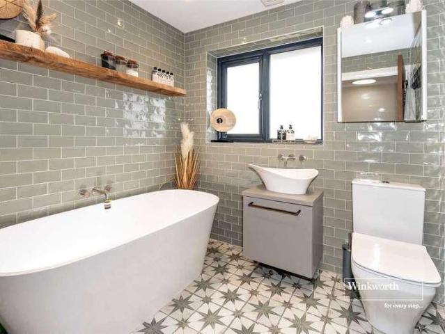 House for sale in Friars Cliff, Christchurch