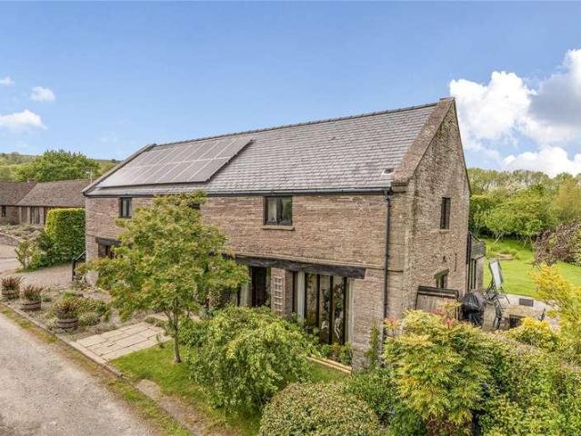 House for sale in Fine Street