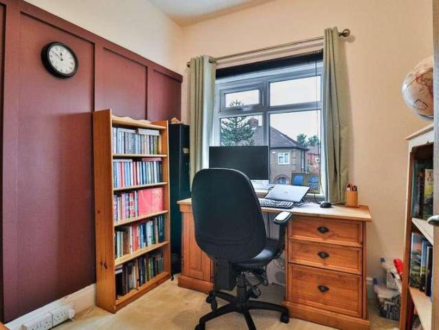 House for sale in Darlington