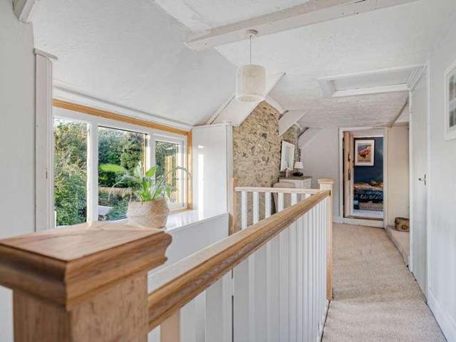 House for sale in Bere Alston, West Devon