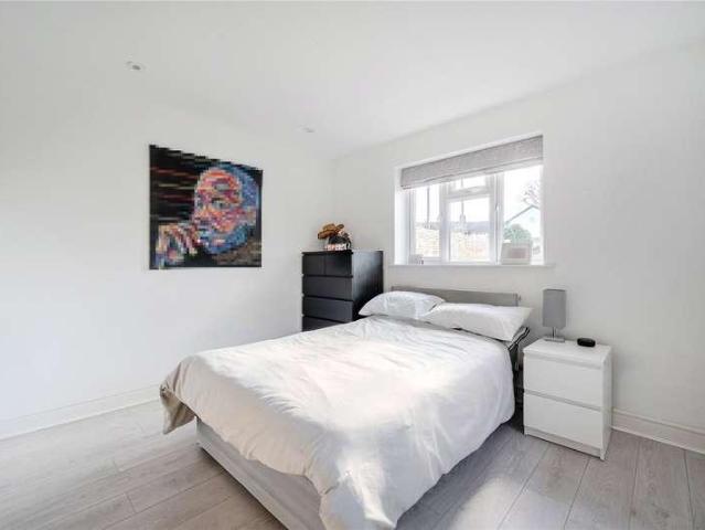 House for sale in Blackhills, Surrey