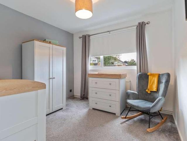 House for sale in Magor with Undy, Magor