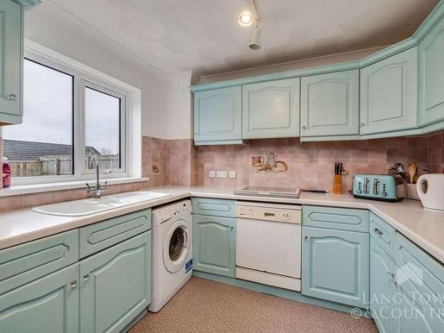 House for sale in Roborough, Strode