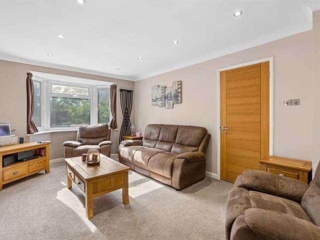 House for sale in Birchington, Acol