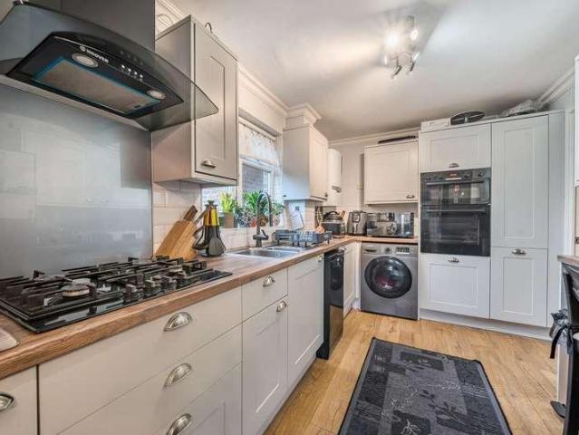 House for sale in Westborough, Surrey