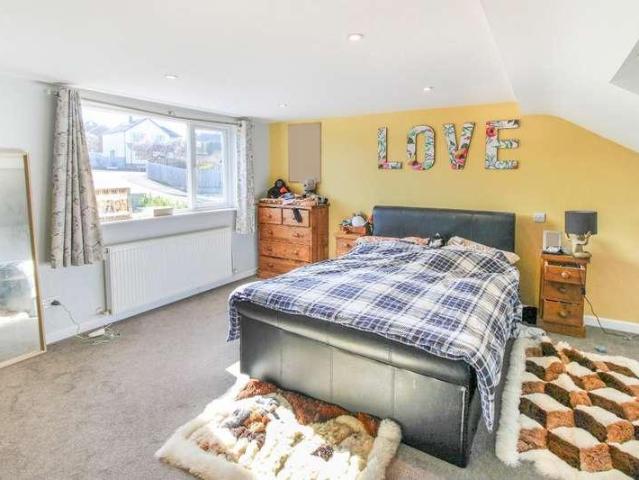 House for sale in Calcutt, Knaresborough