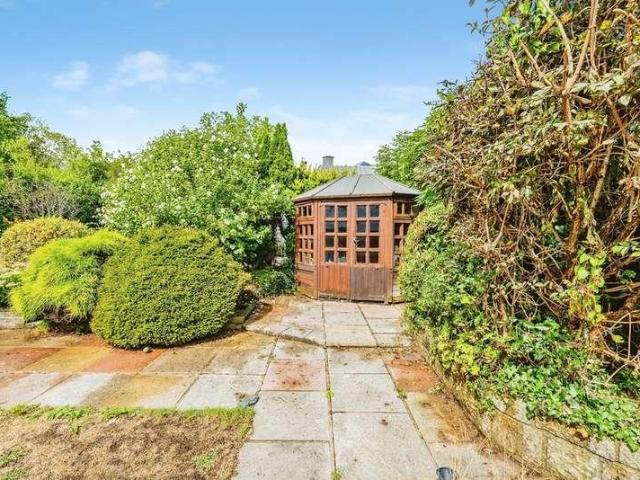 House for sale in Bridgend, Wales